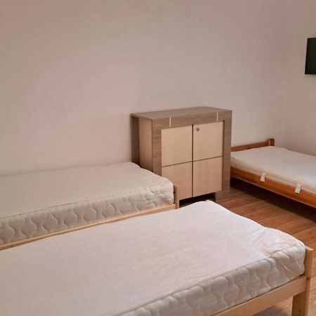 Mieszkanie Na Wylacznosc Jeleśnia Extérieur photo