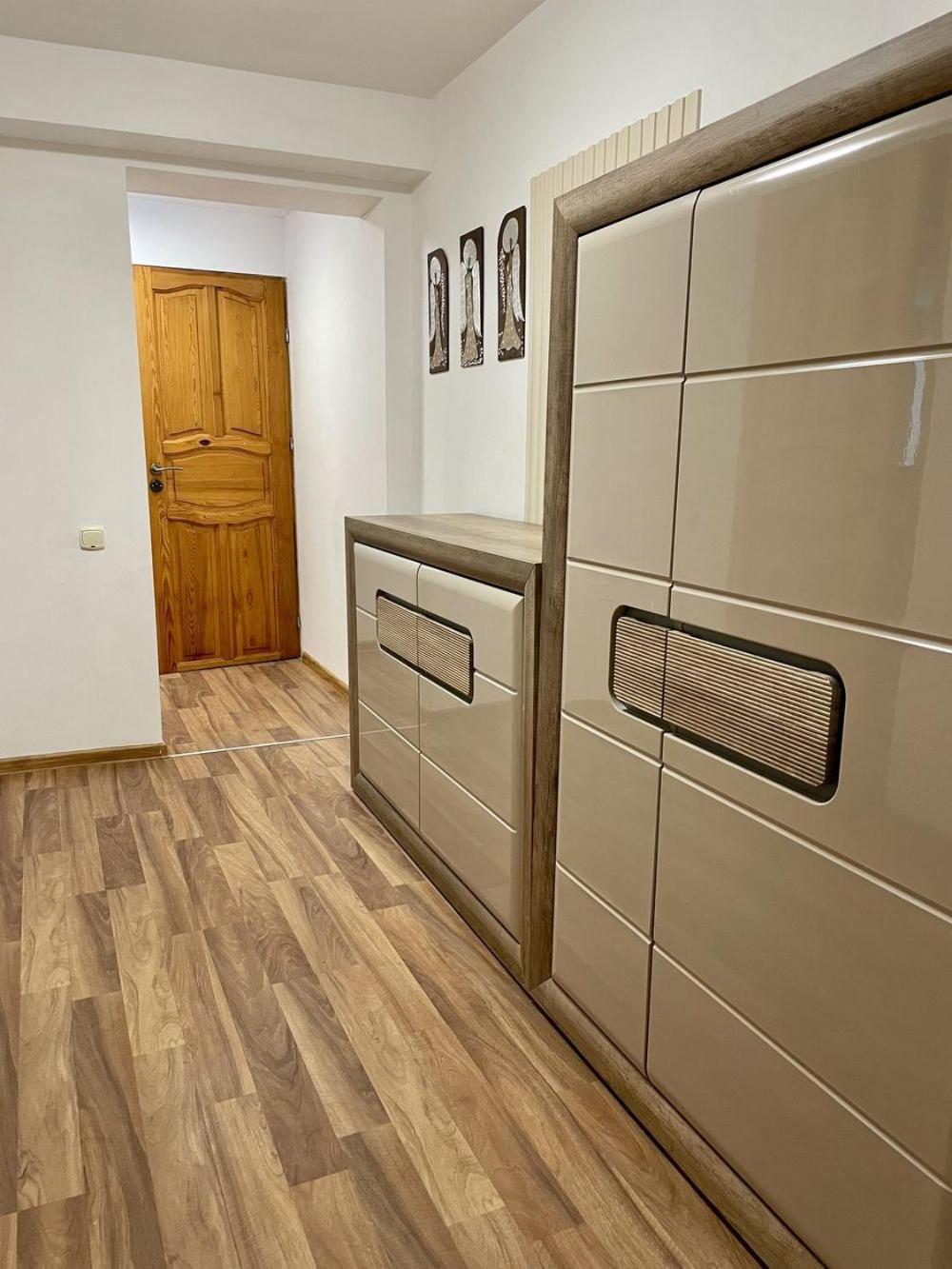 Appartement Mieszkanie Na Wylacznosc à Jeleśnia Extérieur photo