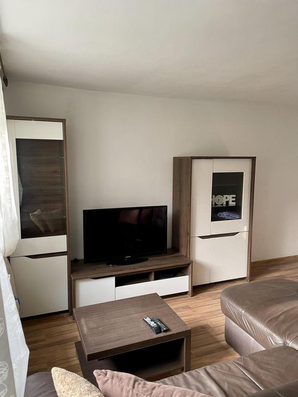 Mieszkanie Na Wylacznosc Jeleśnia Extérieur photo