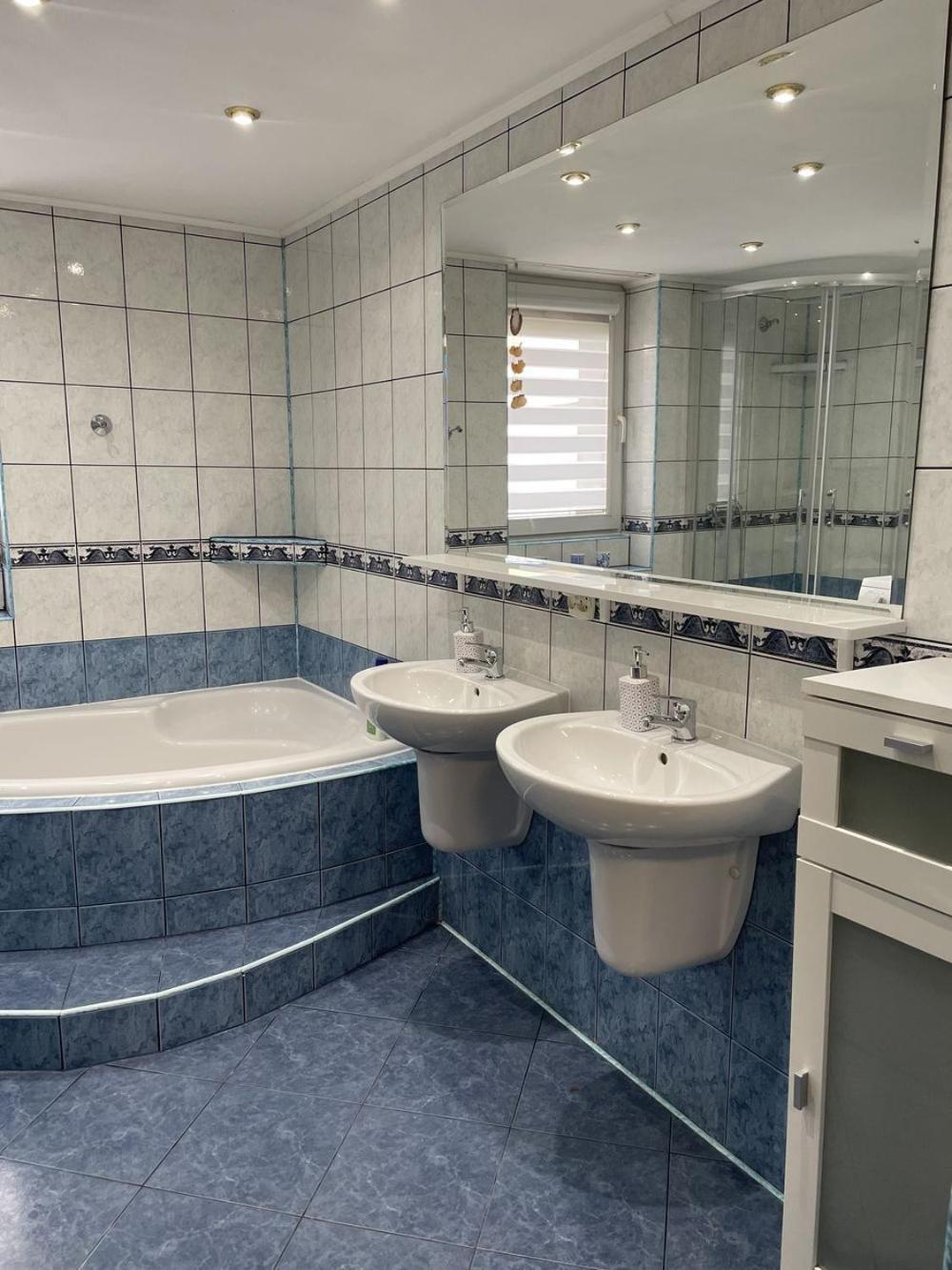Mieszkanie Na Wylacznosc Jeleśnia Extérieur photo